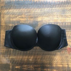 Victoria’s Secret Very Sexy Strapless Multi-way